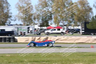 media/Mar-16-2024-CalClub SCCA (Sat) [[de271006c6]]/Group 5/Race/